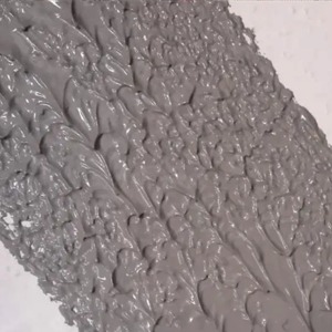 庄浪YJ-302改性环氧界面剂再浇剂