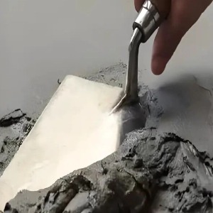庄浪混凝土裂缝孔洞剥落冻融修复用高强度丙乳防腐蚀砂浆